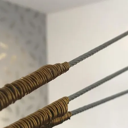 Clementinam Colosseum