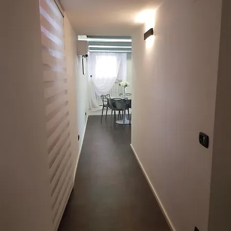 Clementinam Colosseum Roma