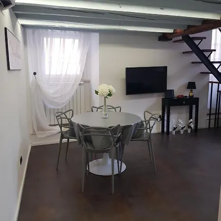 Clementinam Colosseum