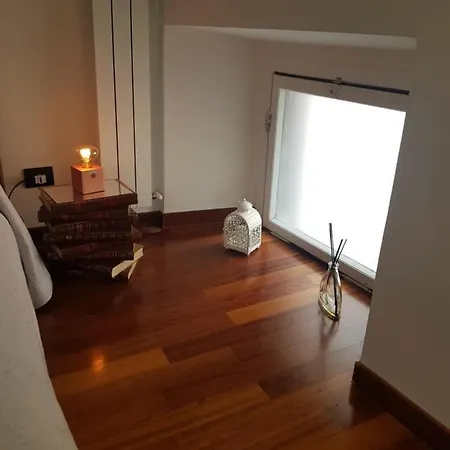 Clementinam Colosseum *