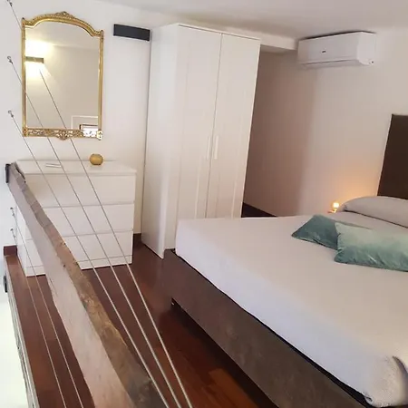 Clementinam Colosseum Roma