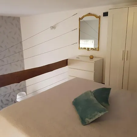 Clementinam Colosseum Roma