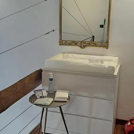 Clementinam Colosseum * Roma