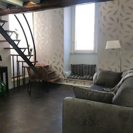 Clementinam Colosseum *