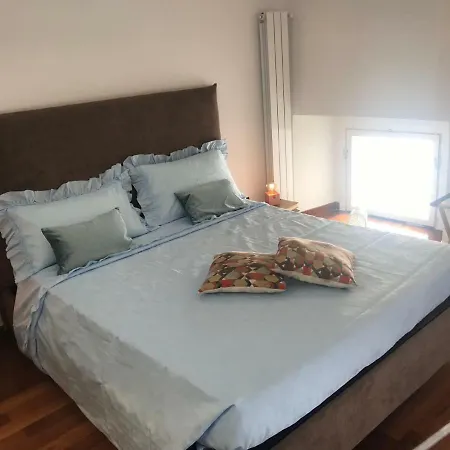 Clementinam Colosseum *