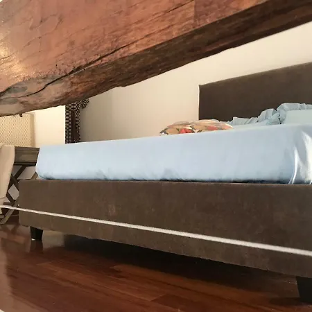 Clementinam Colosseum