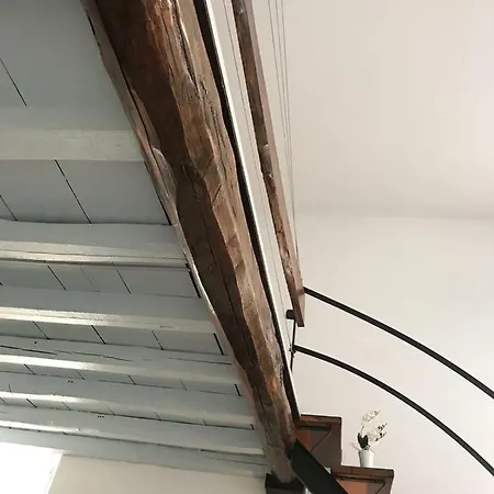 Appartamento Clementinam Colosseum