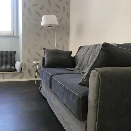 Clementinam Colosseum