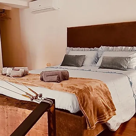 Clementinam Colosseum Roma