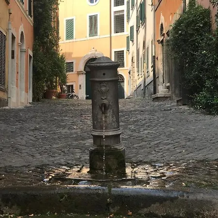 Clementinam Colosseum