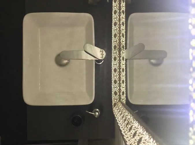 Apartment Clementinam Colosseum Rome