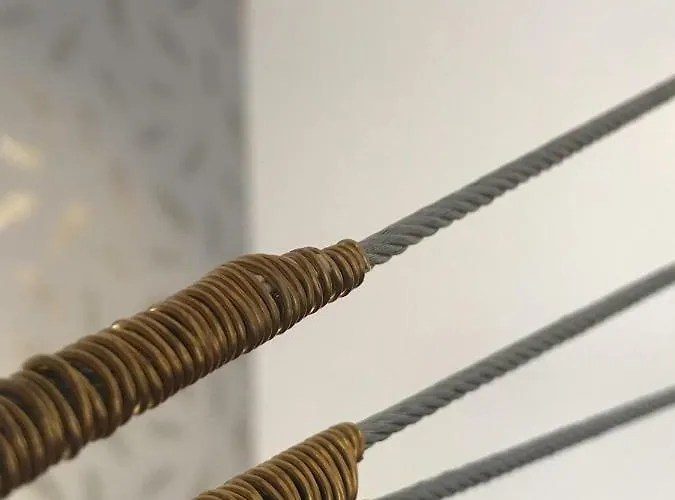 Clementinam Colosseum