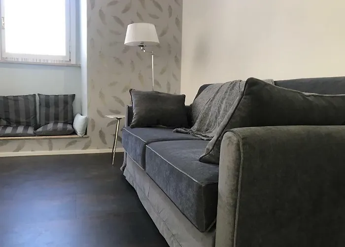 Clementinam Colosseum