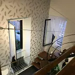 Clementinam Colosseum Appartement *